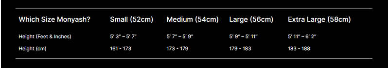 Forme Monyash 1 700c Road Bike 2022 in White-6